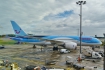 Boeing 787-8 Dreamliner